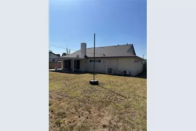 805 N Langham Avenue, Covina, CA 91724 - Photo 7