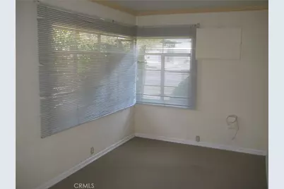 1625 Chelsea Road, San Marino, CA 91108 - Photo 13