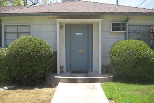 1625 Chelsea Rd, San Marino, CA 91108 - Photo 1