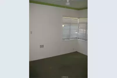 1625 Chelsea Road, San Marino, CA 91108 - Photo 11