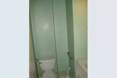 1625 Chelsea Road, San Marino, CA 91108 - Photo 7