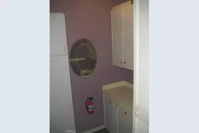 1625 Chelsea Road, San Marino, CA 91108 - Photo 9