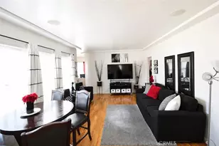 10953 Sampson Ave, Lynwood, CA 90262 - Photo 5