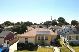10953 Sampson Ave, Lynwood, CA 90262 - Photo 23
