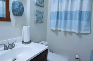 10953 Sampson Ave, Lynwood, CA 90262 - Photo 13