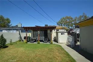 10953 Sampson Ave, Lynwood, CA 90262 - Photo 21