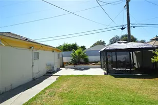 10953 Sampson Ave, Lynwood, CA 90262 - Photo 27