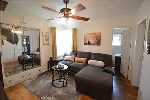 10953 Sampson Ave, Lynwood, CA 90262 - Photo 15