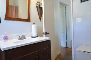 10953 Sampson Ave, Lynwood, CA 90262 - Photo 19