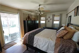 10953 Sampson Ave, Lynwood, CA 90262 - Photo 17