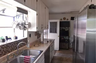 10953 Sampson Ave, Lynwood, CA 90262 - Photo 7