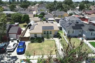 10953 Sampson Ave, Lynwood, CA 90262 - Photo 25