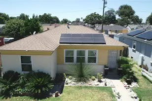 10953 Sampson Ave, Lynwood, CA 90262 - Photo 3