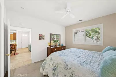 47815 Dancing Butterfly, La Quinta, CA 92253 - Photo 35