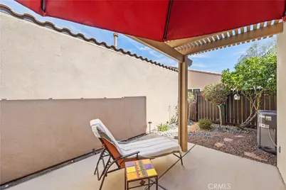 47815 Dancing Butterfly, La Quinta, CA 92253 - Photo 13