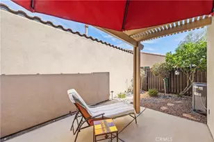 47815 Dancing Butterfly, La Quinta, CA 92253 - Photo 13