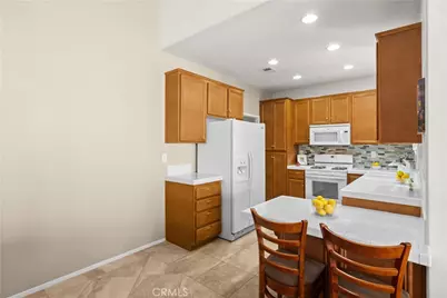 47815 Dancing Butterfly, La Quinta, CA 92253 - Photo 21
