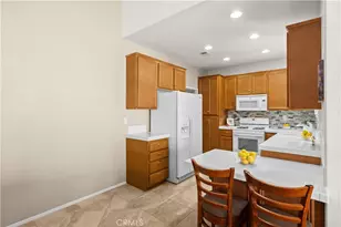 47815 Dancing Butterfly, La Quinta, CA 92253 - Photo 21