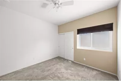47815 Dancing Butterfly, La Quinta, CA 92253 - Photo 25