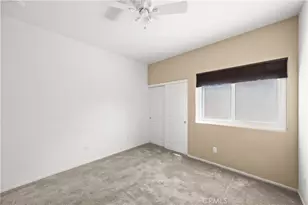 47815 Dancing Butterfly, La Quinta, CA 92253 - Photo 25