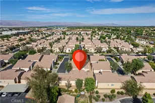 47815 Dancing Butterfly, La Quinta, CA 92253 - Photo 39
