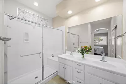 47815 Dancing Butterfly, La Quinta, CA 92253 - Photo 37