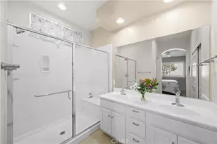 47815 Dancing Butterfly, La Quinta, CA 92253 - Photo 37