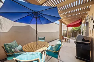47815 Dancing Butterfly, La Quinta, CA 92253 - Photo 7