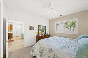 47815 Dancing Butterfly, La Quinta, CA 92253 - Photo 31