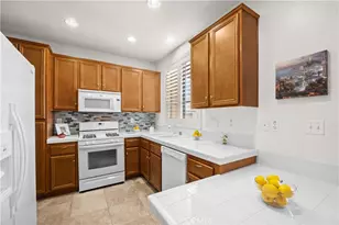 47815 Dancing Butterfly, La Quinta, CA 92253 - Photo 21