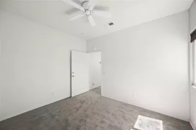 47815 Dancing Butterfly, La Quinta, CA 92253 - Photo 31