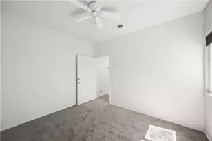 47815 Dancing Butterfly, La Quinta, CA 92253 - Photo 31