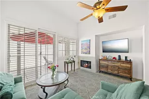 47815 Dancing Butterfly, La Quinta, CA 92253 - Photo 5
