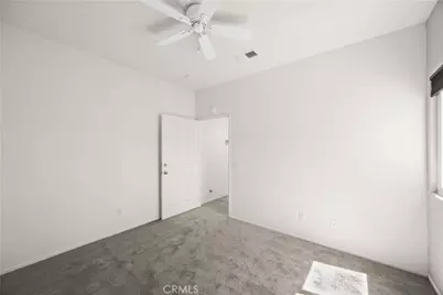 47815 Dancing Butterfly, La Quinta, CA 92253 - Photo 27