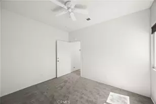 47815 Dancing Butterfly, La Quinta, CA 92253 - Photo 27