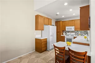 47815 Dancing Butterfly, La Quinta, CA 92253 - Photo 17
