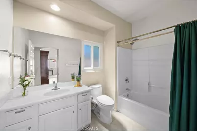 47815 Dancing Butterfly, La Quinta, CA 92253 - Photo 29
