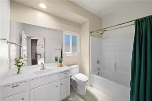 47815 Dancing Butterfly, La Quinta, CA 92253 - Photo 29