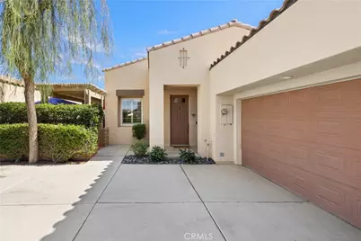 47815 Dancing Butterfly, La Quinta, CA 92253 - Photo 3