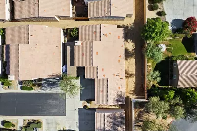 47815 Dancing Butterfly, La Quinta, CA 92253 - Photo 35