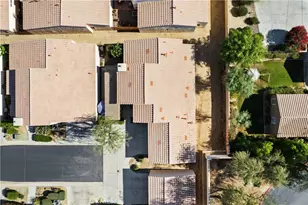 47815 Dancing Butterfly, La Quinta, CA 92253 - Photo 35