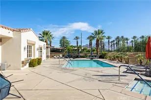 47815 Dancing Butterfly, La Quinta, CA 92253 - Photo 43