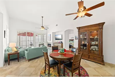 47815 Dancing Butterfly, La Quinta, CA 92253 - Photo 15