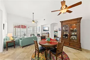 47815 Dancing Butterfly, La Quinta, CA 92253 - Photo 15