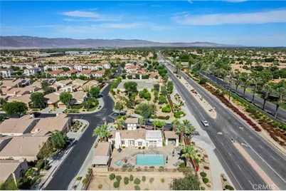 47815 Dancing Butterfly, La Quinta, CA 92253 - Photo 41