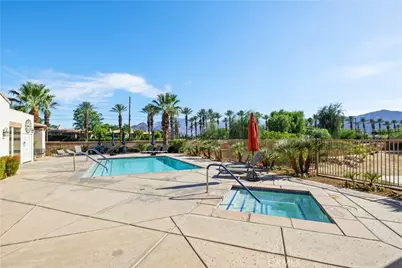 47815 Dancing Butterfly, La Quinta, CA 92253 - Photo 45