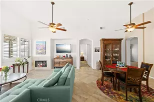 47815 Dancing Butterfly, La Quinta, CA 92253 - Photo 13