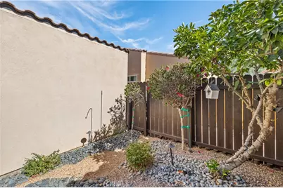47815 Dancing Butterfly, La Quinta, CA 92253 - Photo 11