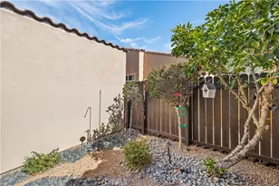 47815 Dancing Butterfly, La Quinta, CA 92253 - Photo 11