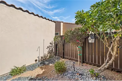 47815 Dancing Butterfly, La Quinta, CA 92253 - Photo 15